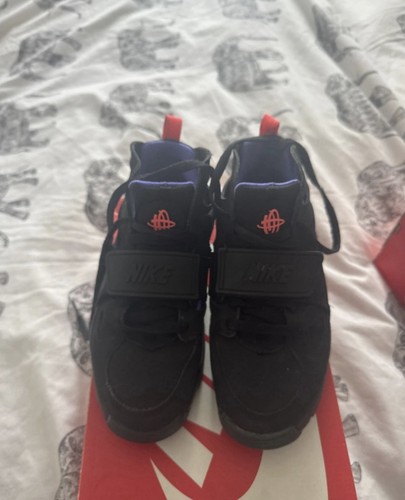 Nike air huarache