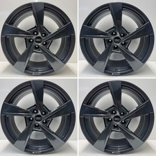 Genuine audi s line - genuine, s-line
