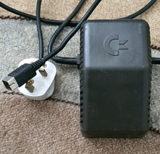 Commodore C64 Vintage Computer