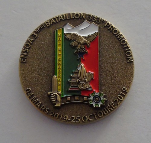 French army foreign legion - french,