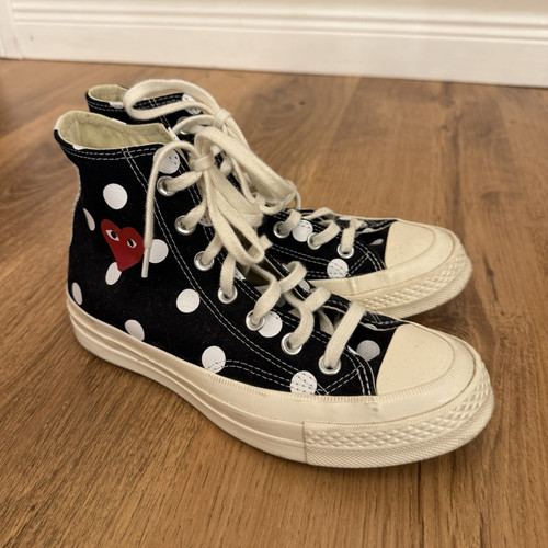 Converse chuck taylor - converse,