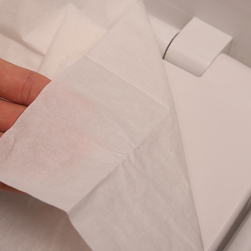 30pcs sanitary toilet - sanitary, seat