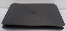 2 x HP ProBook 455 G2 laptops