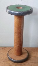 Vintage Clayton Bradford