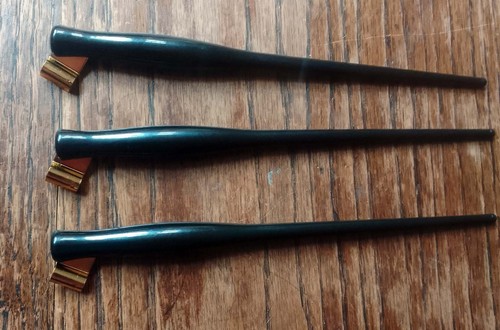 English copperplate script - ,