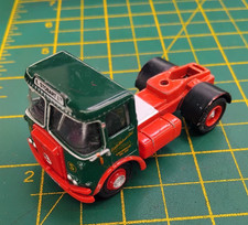 Eddie Stobart Die Cast Truck-
