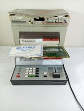 ZERO 1 R950 Master Control