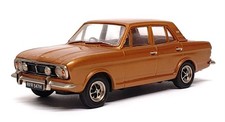 Pathfinder minicar 43 - pathfinder,