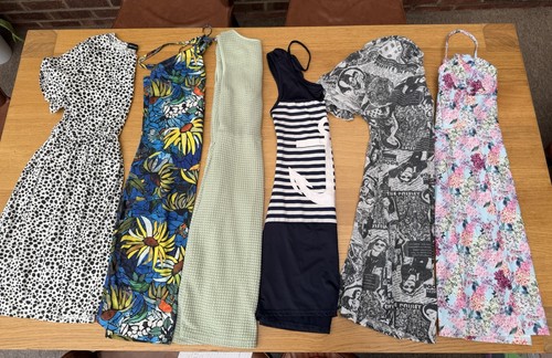 Job lot women s summer - women’s,