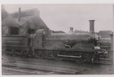 original 5/1/2 x 3/1/2 inch