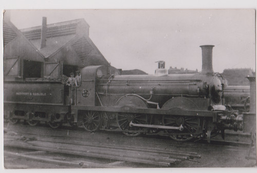 Original 3 1 2 inch - original, x