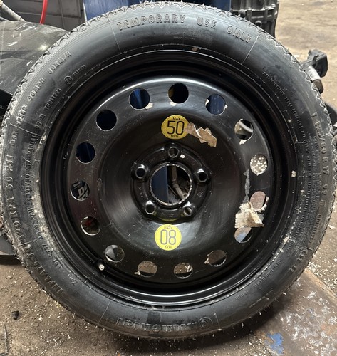 Bmw e46 e90 e87 e88 - e90,