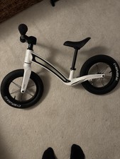 Hornit Airo Balance Bike