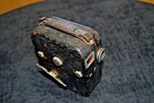 VINTAGE PATHESCOPE 9.5 CINE