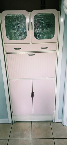 1950s 60s vintage retro - 1950s/60s,