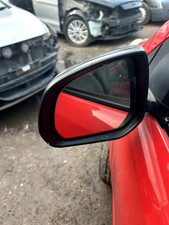 2015 SUZUKI ALTO 1.0L