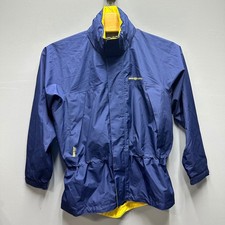 Henri Lloyd Varo Gore-Tex