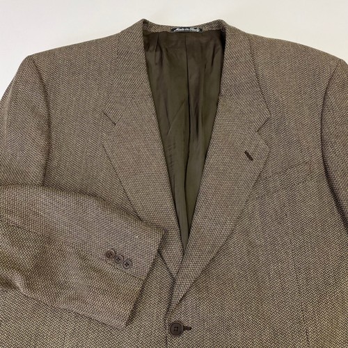 90s giorgio armani - 90s, le