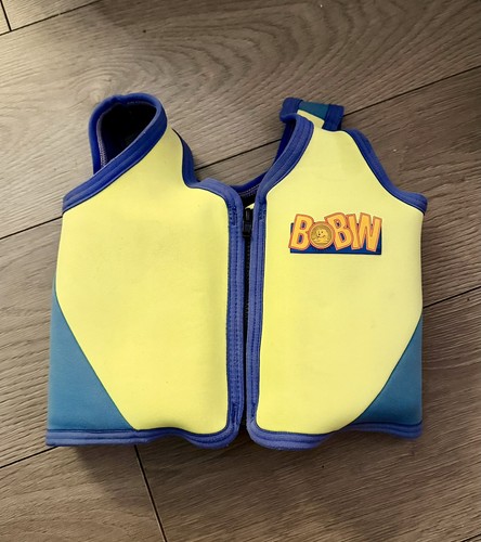 Polyotter bobin swim float - swim,