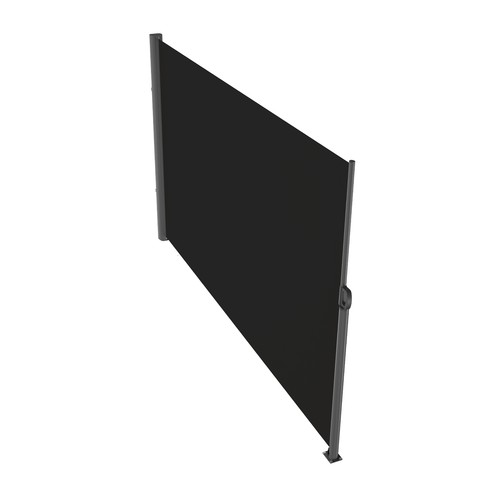 Uimoso retractable side awning - retractable,