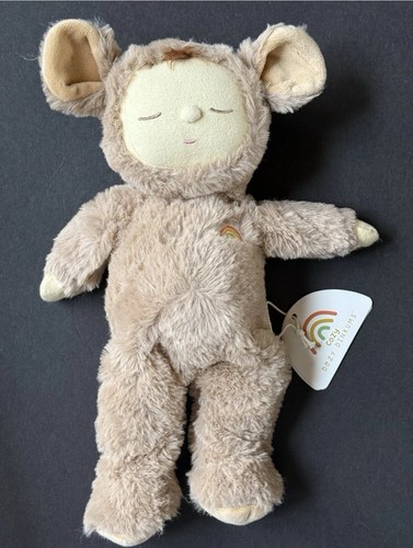 Rare new dozy dinkum - *dozy,
