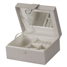 Classic Jewellery Box Mele &