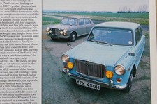 Original CC 1989 extracted mag