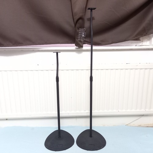 Black 700mm 980mm - 700mm,