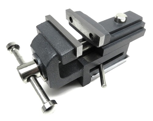 Watchmakers vise smooth - vise,