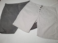 Kangaroo Poo Men's Shorts Size