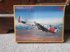 Pm-303 Pm Model 1:72