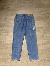 Deadstock VTG  Levi's 550