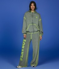 RARE Playboy X Missguided NEW