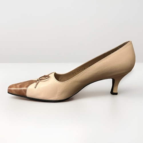 Stuart weitzman russell - stuart, &