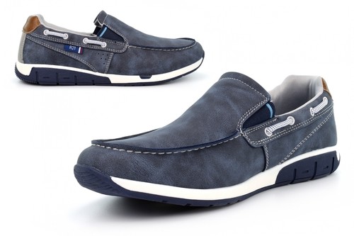 Mens boat shoes - mens,