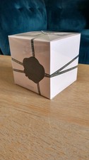 Viktor & Rolf Flowerbomb Women