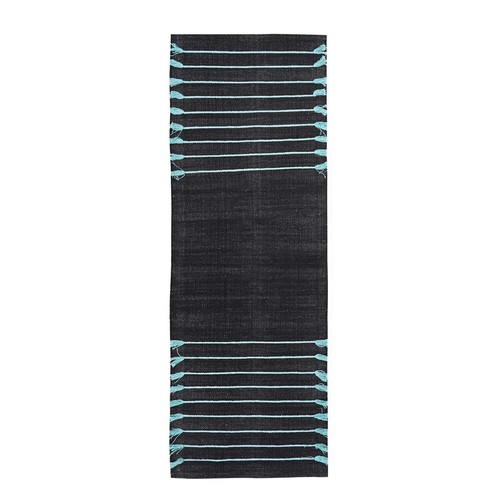 Yoga mat thick non slip - non,