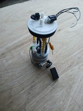 Nissan Qashqai 1.6 2.0 Fuel