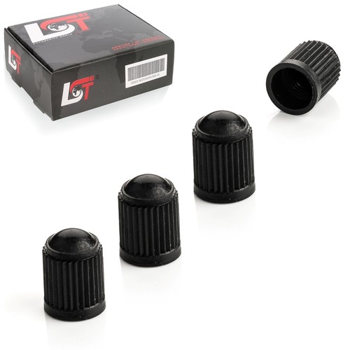 Valve caps plastic - valve, tire