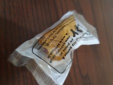 Kelloggs Cereal Toy, 2005