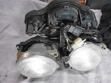 Honda vfr 400 nc30 - vfr,