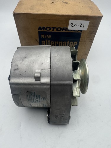 Bmw e24 e12 e21 630cs - e24,