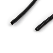 1m of Silicone Fuel Tube Water