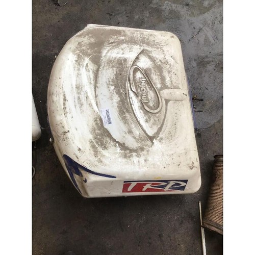Auxiliary heater daf serie - heater, xf