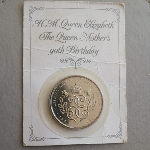 Rare queen elizabeth the - rare.,