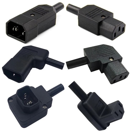 C15 c13 c14 iec - c13,