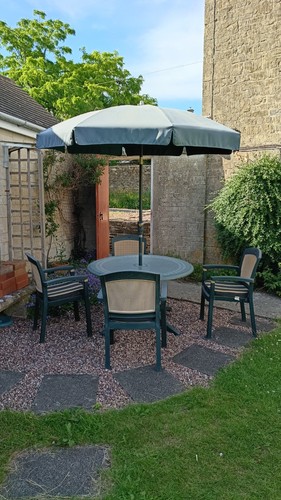 Hartman prestige garden - hartman,