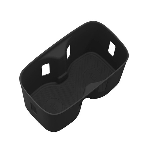 Car cup holder compatible - car, with