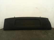 CITROEN C1 Parcel Shelf