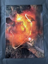Displate Limted Edition You